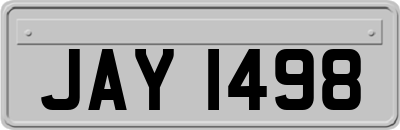 JAY1498