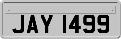 JAY1499