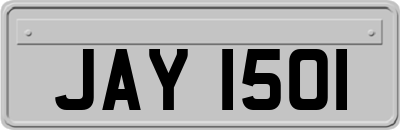 JAY1501