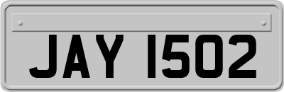 JAY1502