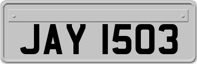 JAY1503