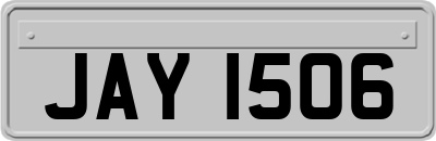 JAY1506