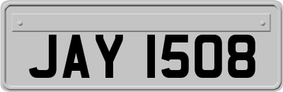JAY1508