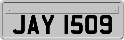 JAY1509