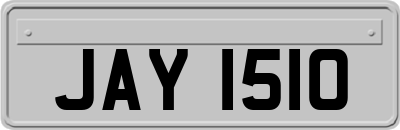 JAY1510