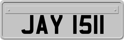 JAY1511