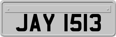 JAY1513
