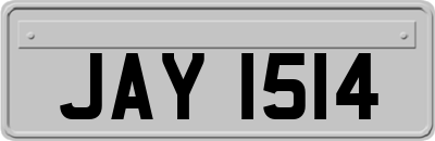 JAY1514