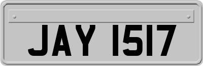 JAY1517