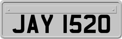 JAY1520