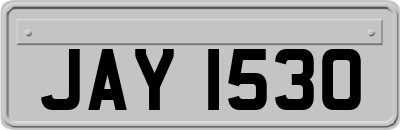JAY1530