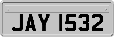 JAY1532