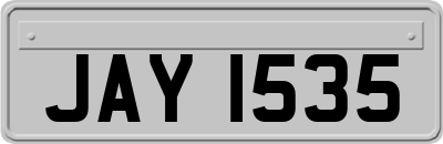 JAY1535