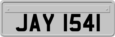 JAY1541