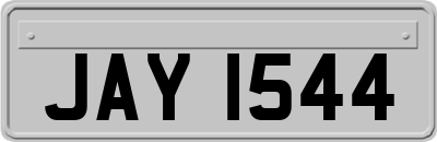JAY1544