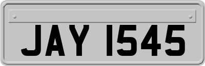 JAY1545