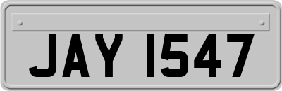 JAY1547