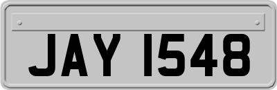 JAY1548