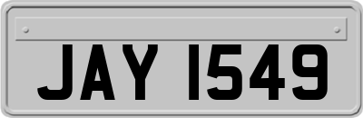 JAY1549