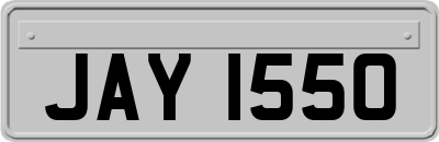 JAY1550