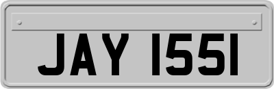 JAY1551
