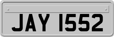 JAY1552
