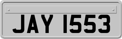 JAY1553