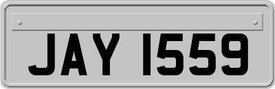 JAY1559