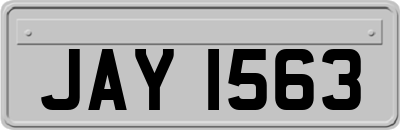 JAY1563