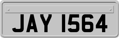 JAY1564