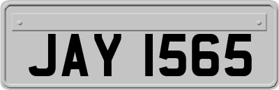 JAY1565