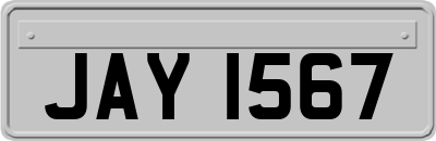 JAY1567
