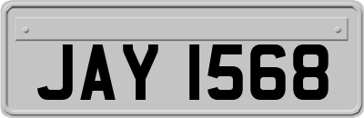 JAY1568