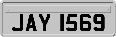 JAY1569