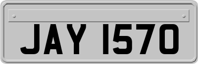 JAY1570