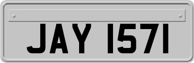 JAY1571