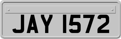 JAY1572
