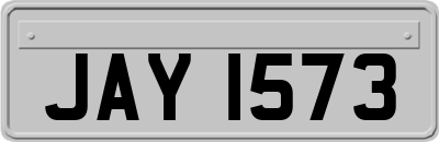 JAY1573
