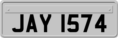 JAY1574