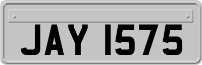 JAY1575