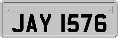 JAY1576