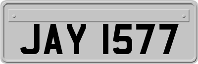 JAY1577
