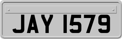 JAY1579