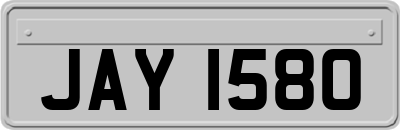 JAY1580