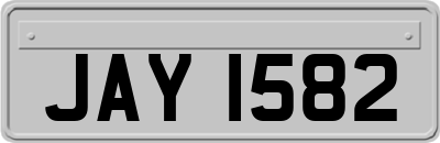 JAY1582