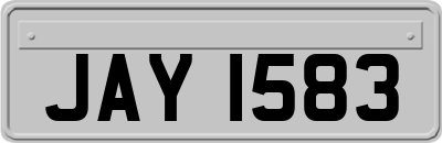 JAY1583