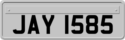 JAY1585