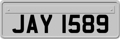 JAY1589
