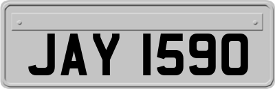 JAY1590