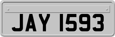 JAY1593